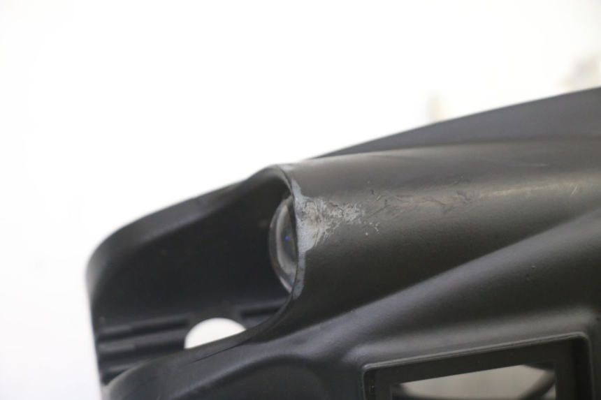 photo de BAS DE CAISSE GAUCHE DUALTRON VICTOR LIMITED 1