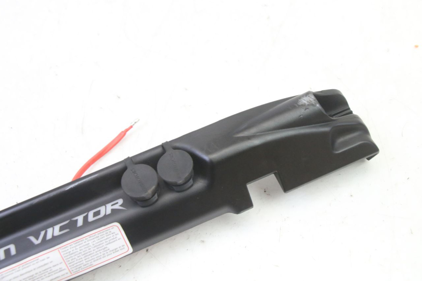 photo de BAS DE CAISSE GAUCHE DUALTRON VICTOR LIMITED 1