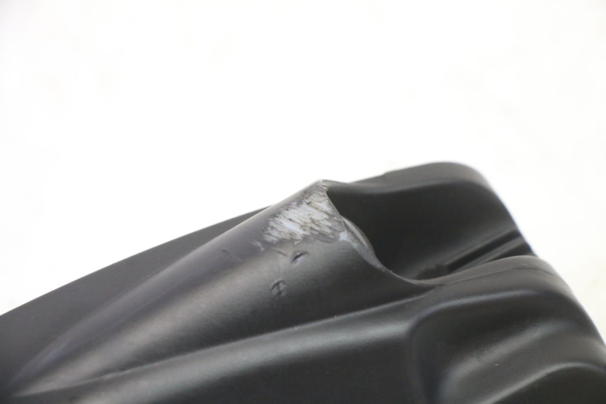 photo de BAS DE CAISSE GAUCHE DUALTRON VICTOR LIMITED 1