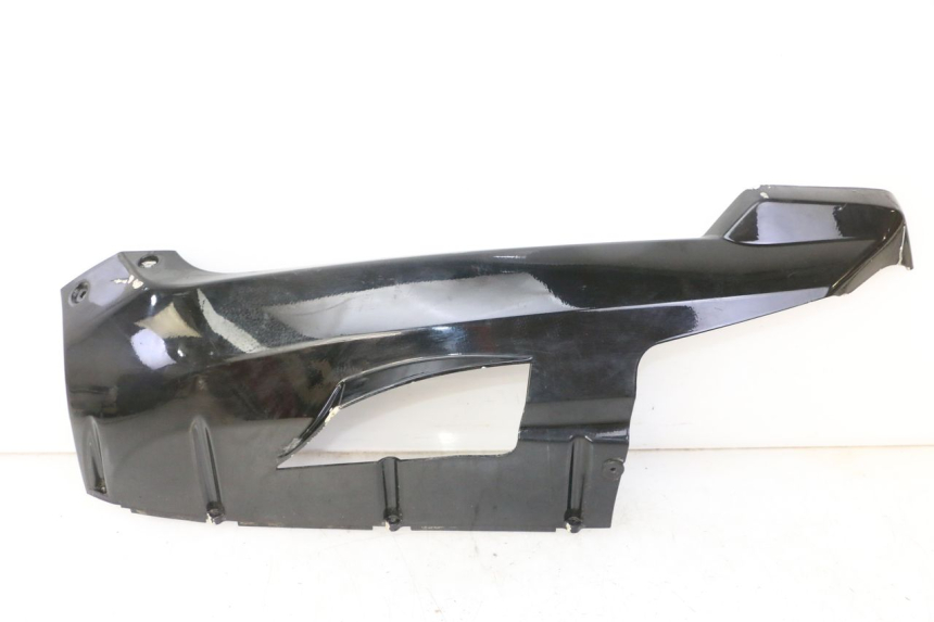 photo de BAS DE CAISSE GAUCHE PEUGEOT VIVACITY NEW 4T 50 (2008 - 2017)