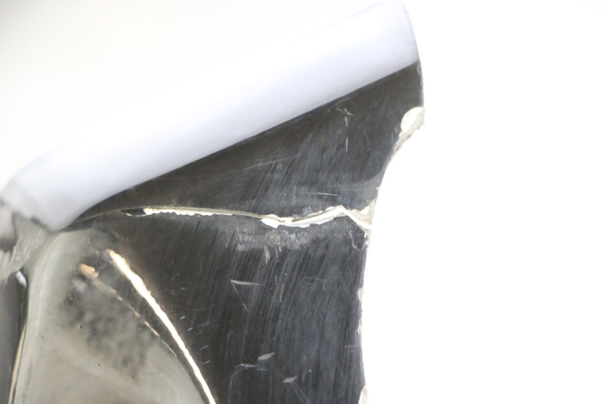 photo de BAS DE CAISSE GAUCHE PEUGEOT VIVACITY NEW 4T 50 (2008 - 2017)