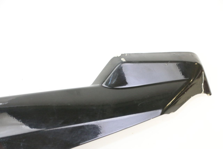 photo de BAS DE CAISSE GAUCHE PEUGEOT VIVACITY NEW 4T 50 (2008 - 2017)