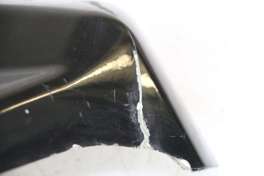 photo de BAS DE CAISSE GAUCHE PEUGEOT VIVACITY NEW 4T 50 (2008 - 2017)