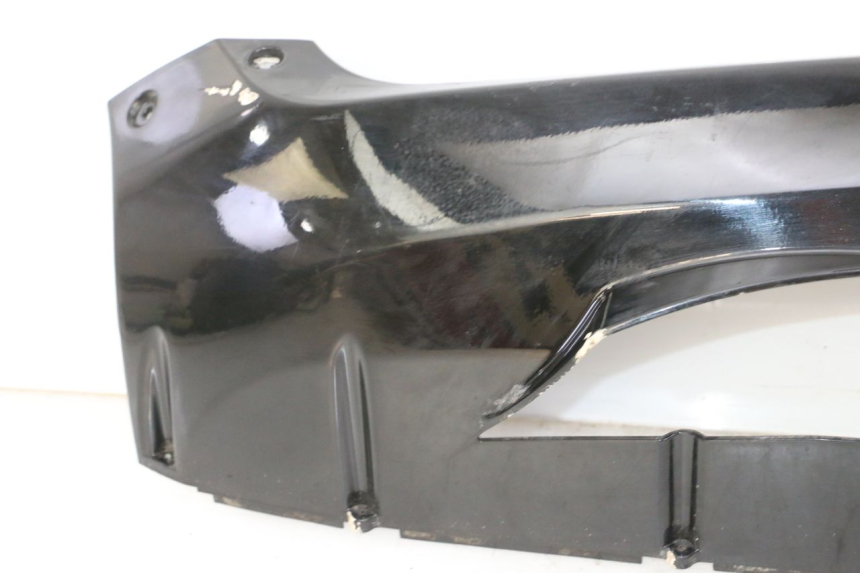 photo de BAS DE CAISSE GAUCHE PEUGEOT VIVACITY NEW 4T 50 (2008 - 2017)