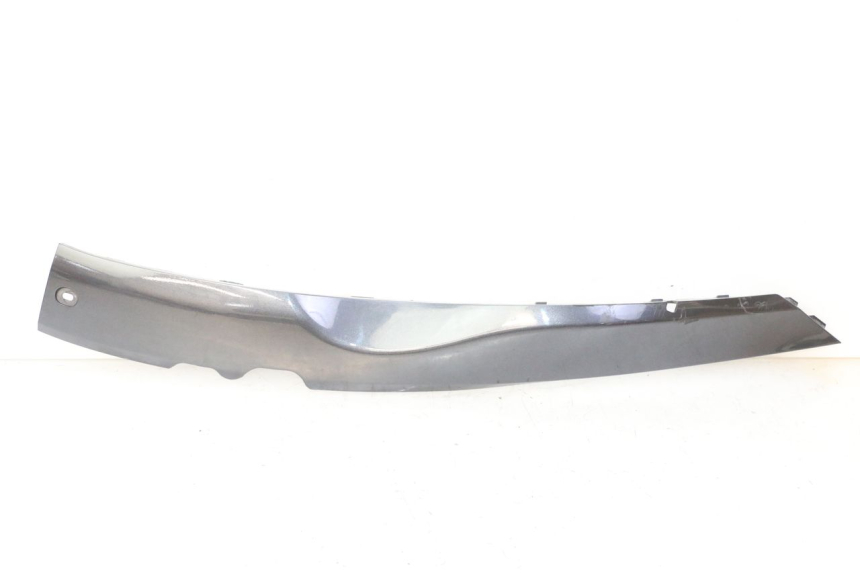 photo de BAS DE CAISSE GAUCHE MBK WAAP 125 (2008 - 2013)