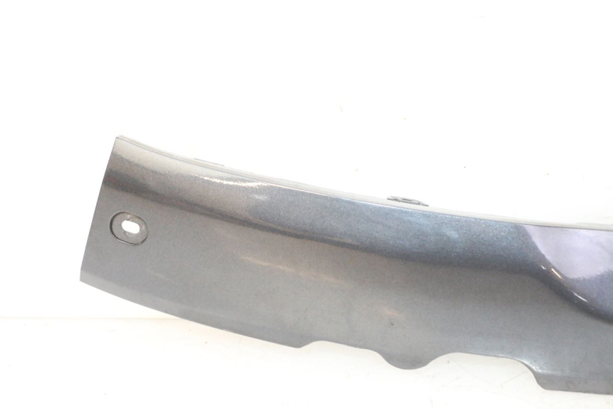 photo de BAS DE CAISSE GAUCHE MBK WAAP 125 (2008 - 2013)