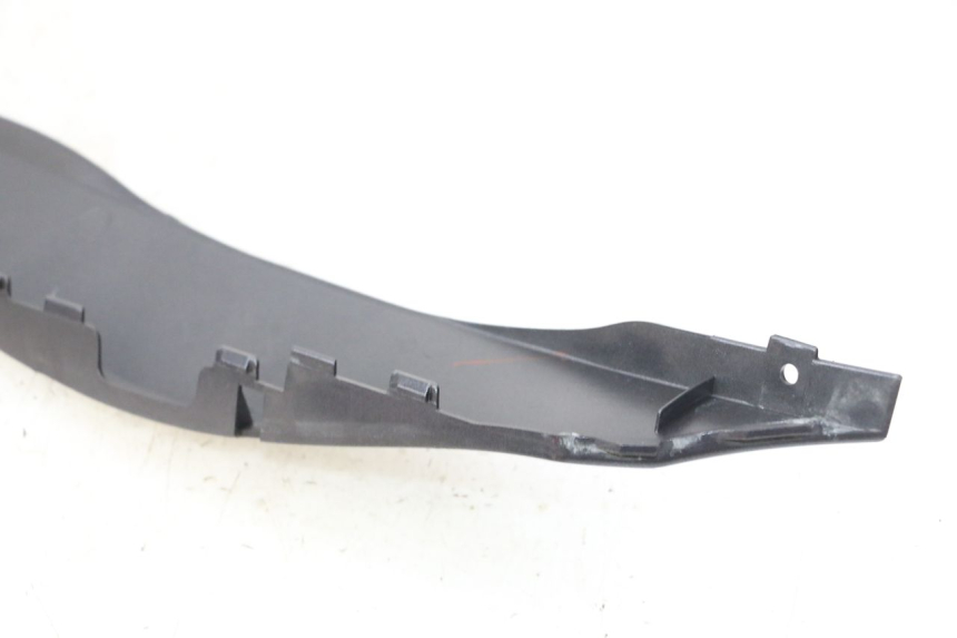 photo de BAS DE CAISSE GAUCHE MBK WAAP 125 (2008 - 2013)