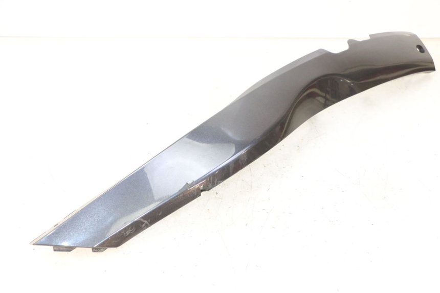 photo de BAS DE CAISSE GAUCHE MBK WAAP 125 (2008 - 2013)