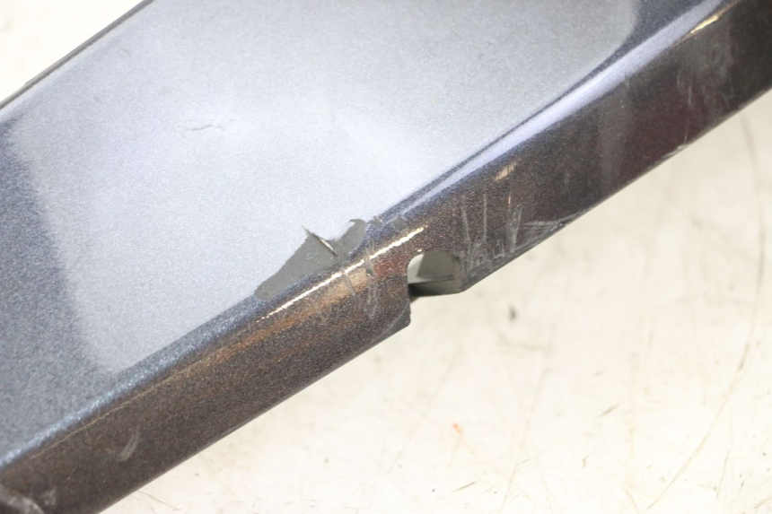 photo de BAS DE CAISSE GAUCHE MBK WAAP 125 (2008 - 2013)