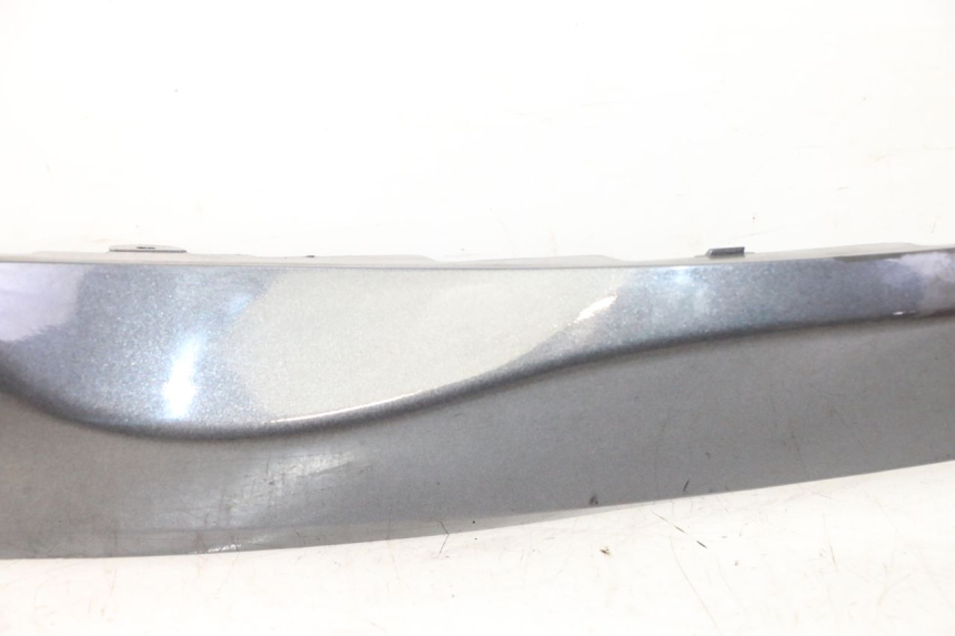 photo de BAS DE CAISSE GAUCHE MBK WAAP 125 (2008 - 2013)