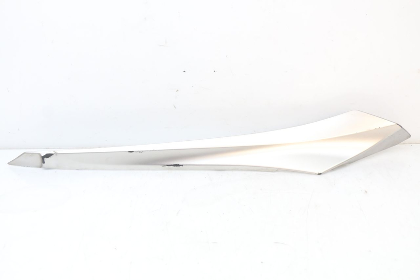 photo de BAS DE CAISSE GAUCHE YAMAHA XMAX X-MAX ABS 125 (2017 - 2020)