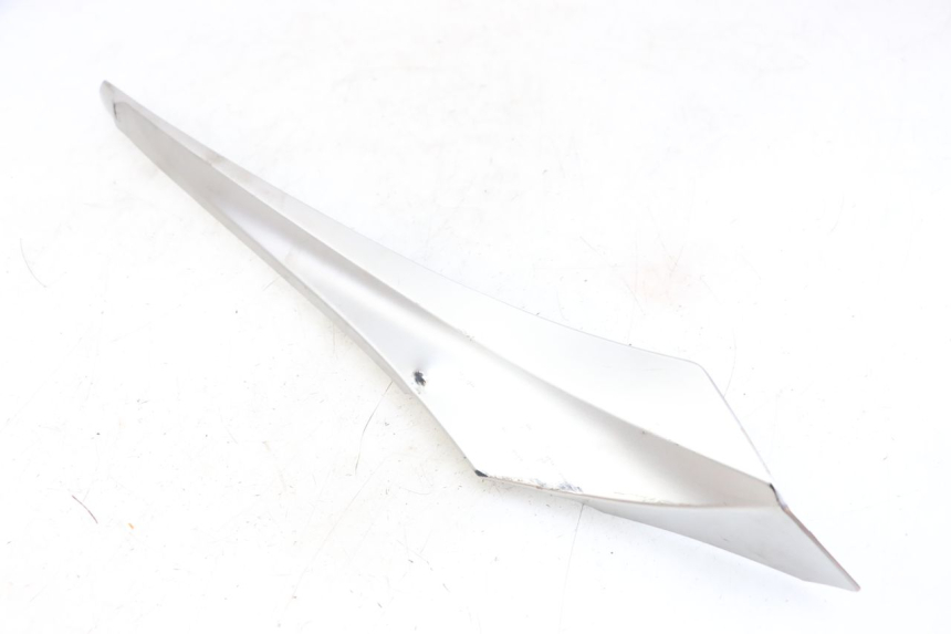 photo de BAS DE CAISSE GAUCHE YAMAHA XMAX X-MAX ABS 125 (2017 - 2020)