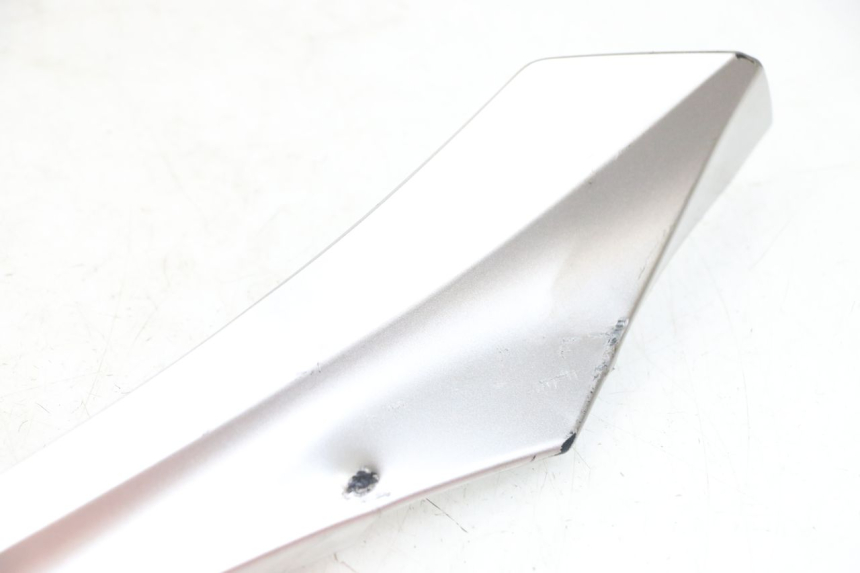 photo de BAS DE CAISSE GAUCHE YAMAHA XMAX X-MAX ABS 125 (2017 - 2020)