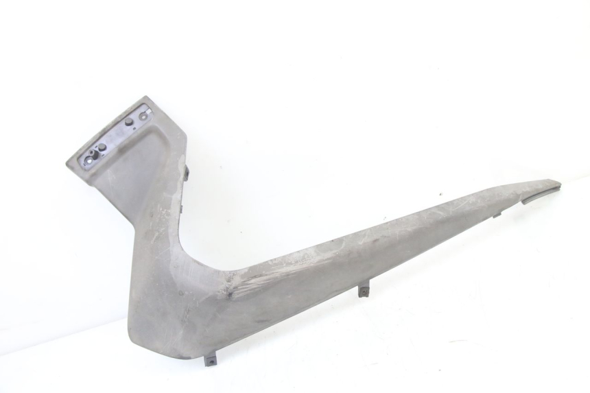 photo de BAS DE CAISSE GAUCHE YAMAHA XMAX X-MAX 125 (2006 - 2009)