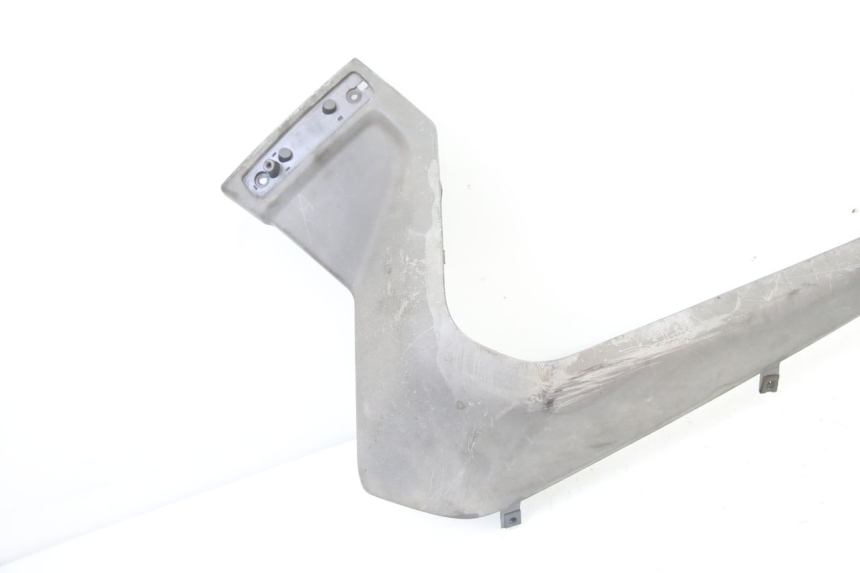 photo de BAS DE CAISSE GAUCHE YAMAHA XMAX X-MAX 125 (2006 - 2009)
