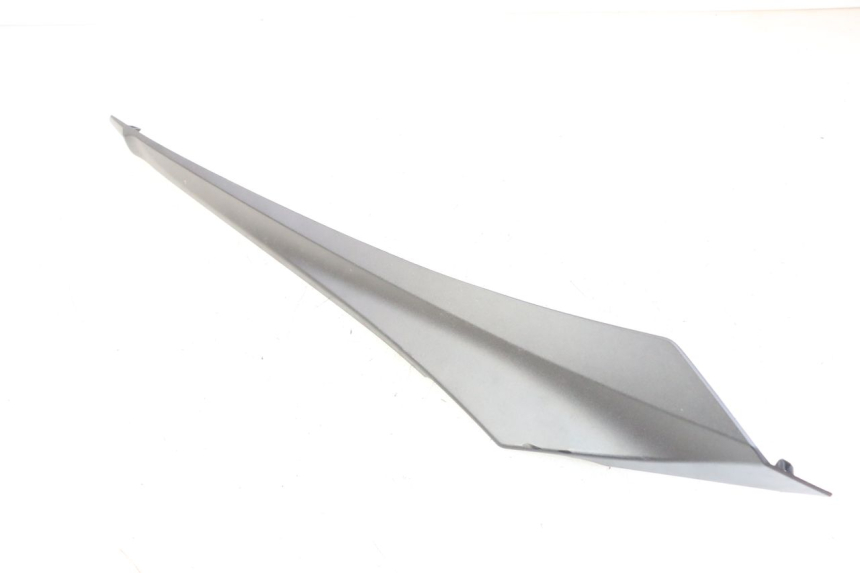 photo de BAS DE CAISSE GAUCHE YAMAHA XMAX X-MAX 125 (2021 - 2025)