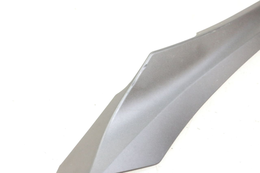 photo de BAS DE CAISSE GAUCHE YAMAHA XMAX X-MAX 125 (2021 - 2025)