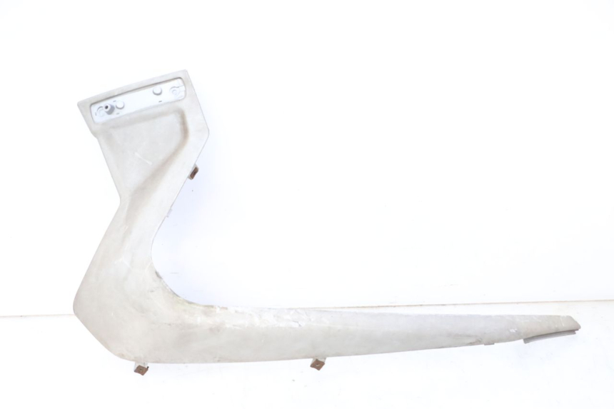 photo de BAS DE CAISSE GAUCHE YAMAHA X-MAX XMAX 250 (2006 - 2009)