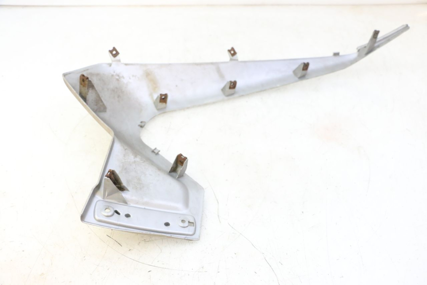 photo de BAS DE CAISSE GAUCHE YAMAHA X-MAX XMAX 250 (2006 - 2009)