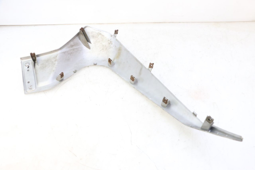 photo de BAS DE CAISSE GAUCHE YAMAHA X-MAX XMAX 250 (2006 - 2009)