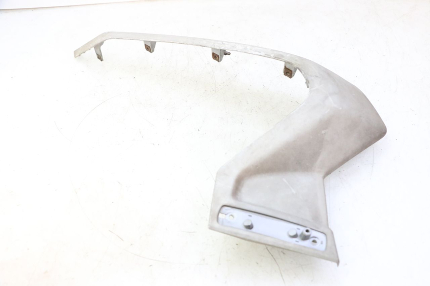 photo de BAS DE CAISSE GAUCHE YAMAHA X-MAX XMAX 250 (2006 - 2009)