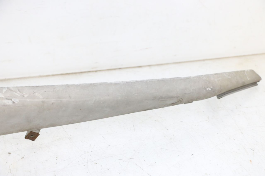 photo de BAS DE CAISSE GAUCHE YAMAHA X-MAX XMAX 250 (2006 - 2009)