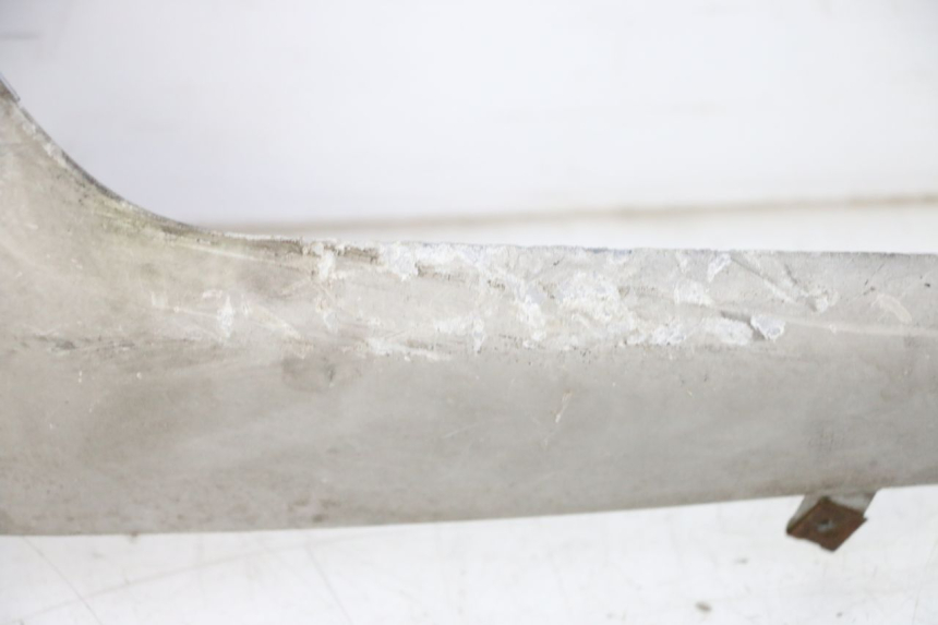 photo de BAS DE CAISSE GAUCHE YAMAHA X-MAX XMAX 250 (2006 - 2009)