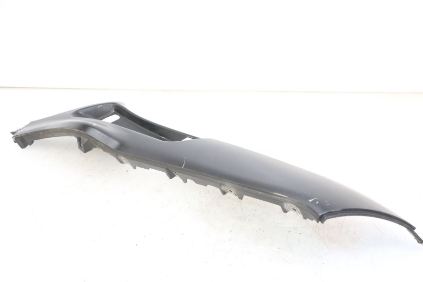 photo de BAS DE CAISSE GAUCHE PIAGGIO XEVO - X EVO 125 (2007 - 2016)