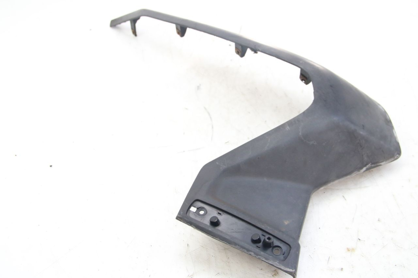 photo de BAS DE CAISSE GAUCHE YAMAHA XMAX X-MAX 125 (2006 - 2009)