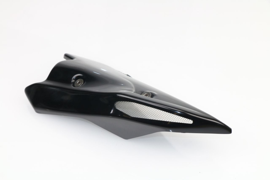 photo de BAS DE CAISSE GAUCHE YAMAHA XJ6 600 (2008 - 2016)