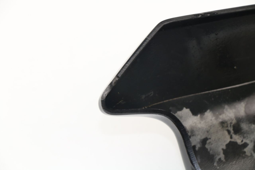 photo de BAS DE CAISSE GAUCHE YAMAHA XJ6 600 (2008 - 2016)