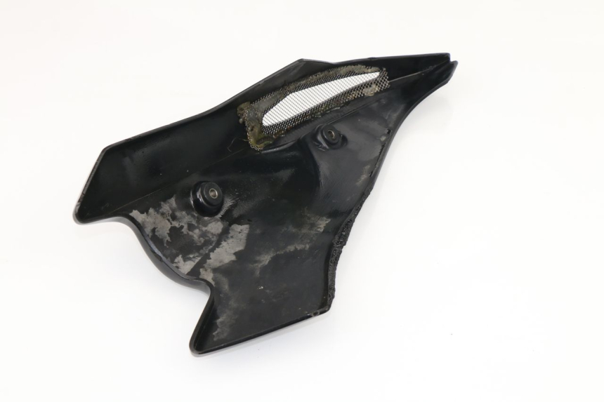 photo de BAS DE CAISSE GAUCHE YAMAHA XJ6 600 (2008 - 2016)