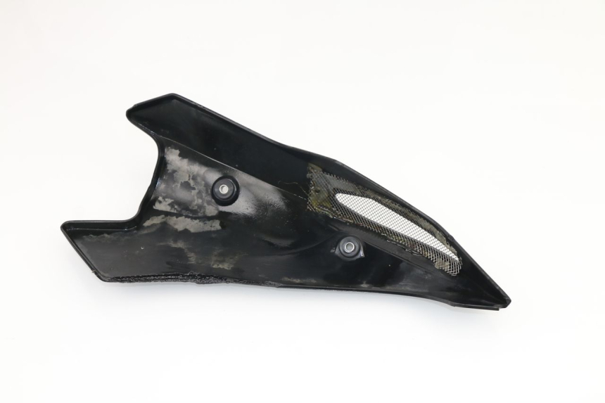 photo de BAS DE CAISSE GAUCHE YAMAHA XJ6 600 (2008 - 2016)