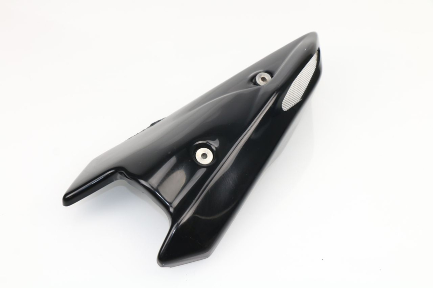 photo de BAS DE CAISSE GAUCHE YAMAHA XJ6 600 (2008 - 2016)