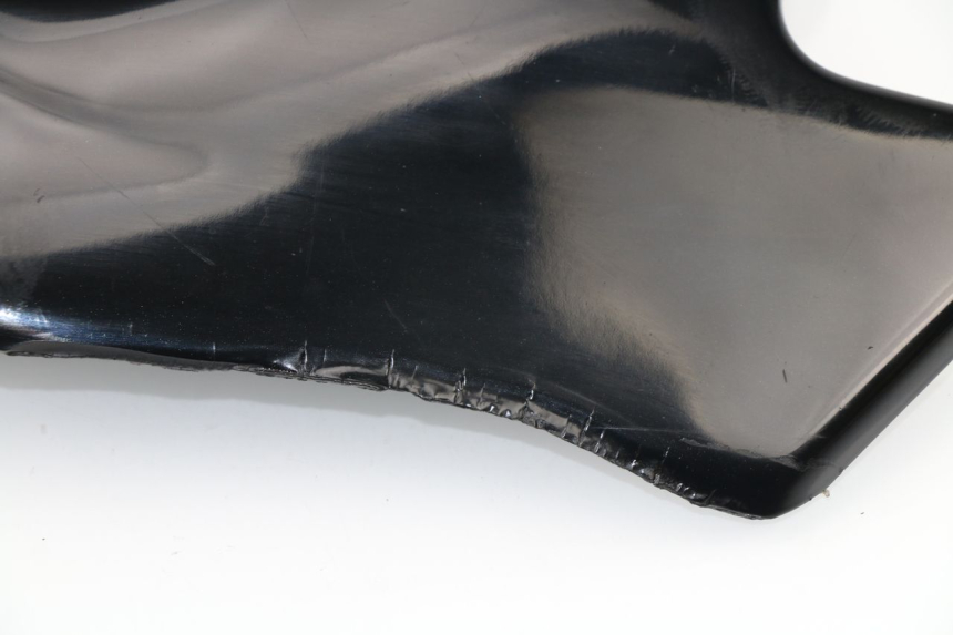 photo de BAS DE CAISSE GAUCHE YAMAHA XJ6 600 (2008 - 2016)