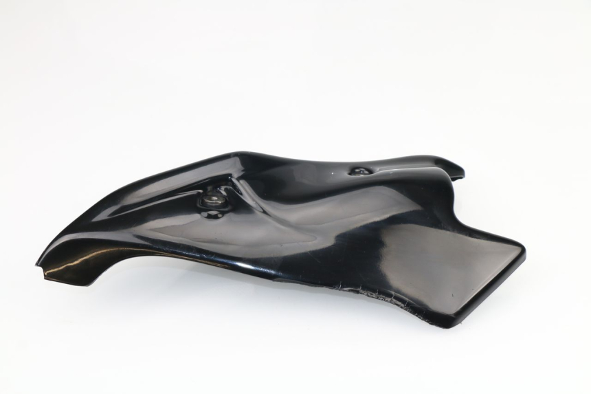 photo de BAS DE CAISSE GAUCHE YAMAHA XJ6 600 (2008 - 2016)