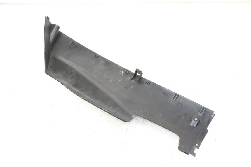 photo de BAS DE CAISSE GAUCHE YAMAHA YP MAJESTY 125 (2007 - 2010)