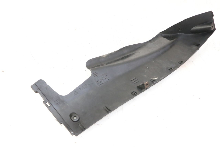 photo de BAS DE CAISSE GAUCHE YAMAHA YP MAJESTY 125 (2007 - 2010)