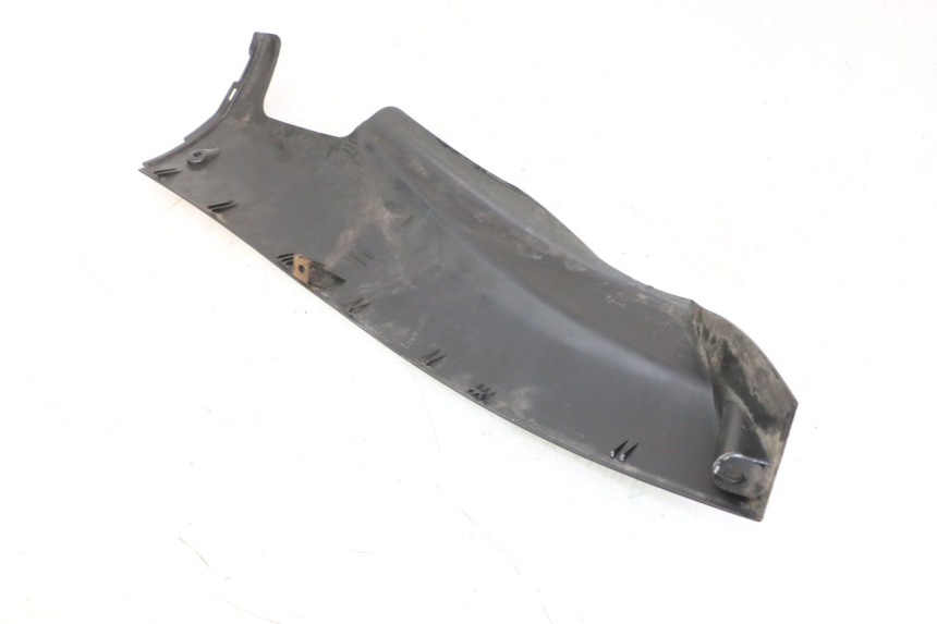 photo de BAS DE CAISSE GAUCHE YAMAHA YP MAJESTY 125 (2007 - 2010)