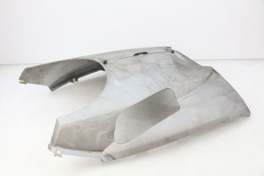 photo de BAS DE CAISSE PEUGEOT GEOPOLIS 400 (2007 - 2013)