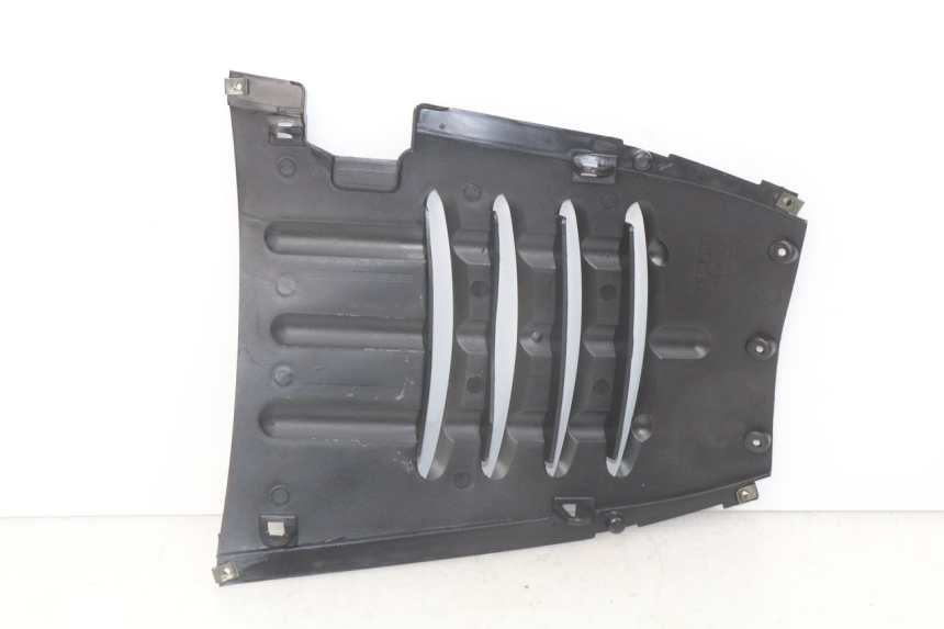 photo de BAS DE CAISSE NECO GPX 4T 50 (2018 - 2022)