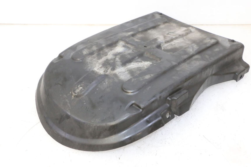 photo de BAS DE CAISSE KYMCO GRAND DINK 125 (2002 - 2007)