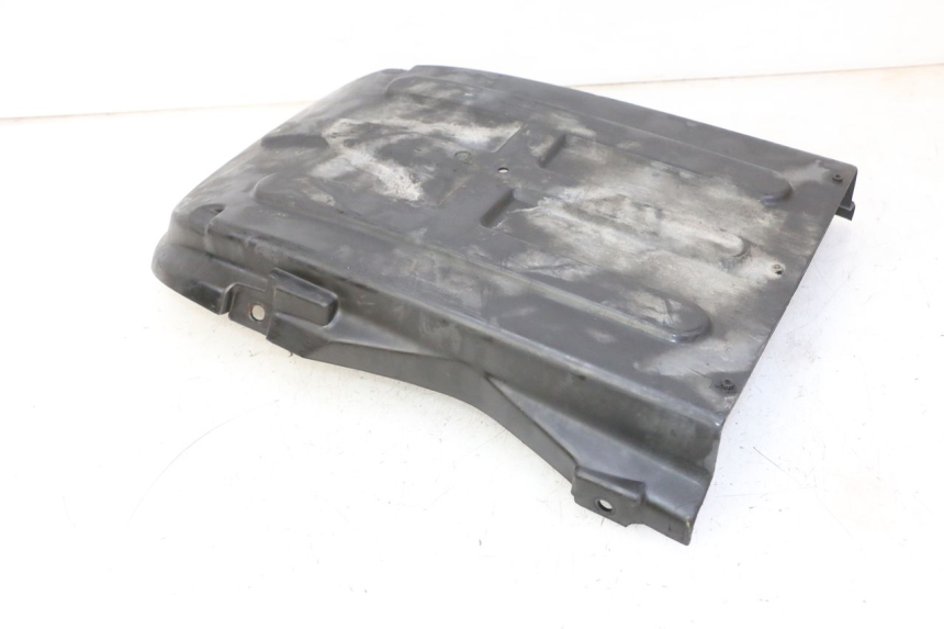 photo de BAS DE CAISSE KYMCO GRAND DINK 125 (2002 - 2007)