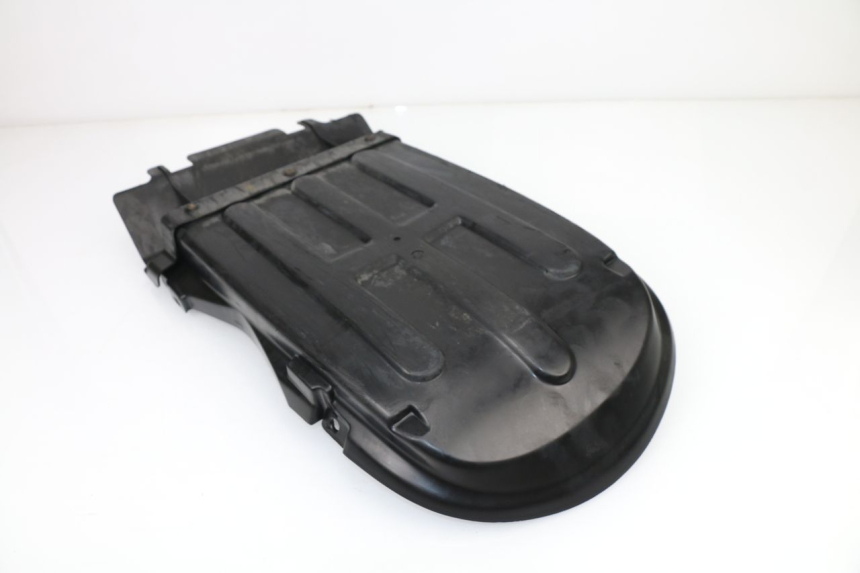 photo de BAS DE CAISSE KYMCO GRAND DINK 125 (2008 - 2014)