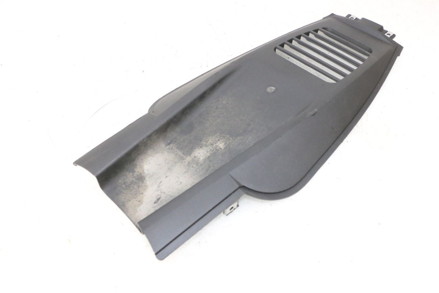 photo de BAS DE CAISSE JM MOTORS GTS 125 (2015 - 2019) - Autre angle de vue