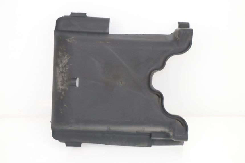photo de BAS DE CAISSE SYM GTS 250 (2005 - 2008)