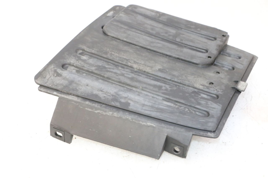 photo de BAS DE CAISSE DAELIM HISTORY 125 (2001 - 2002)