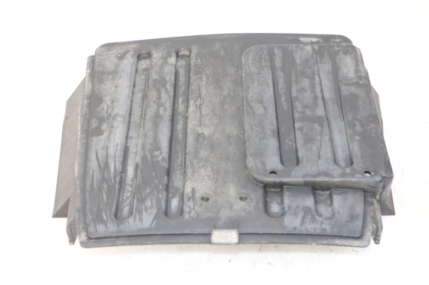 photo de BAS DE CAISSE DAELIM HISTORY 125 (2001 - 2002)