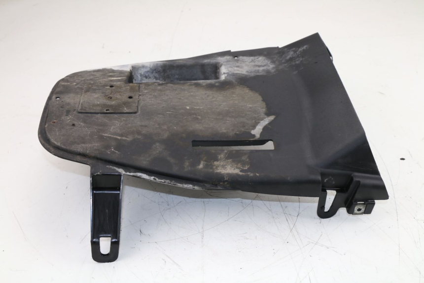 photo de BAS DE CAISSE HONDA SCV LEAD 100 (2003 - 2007)