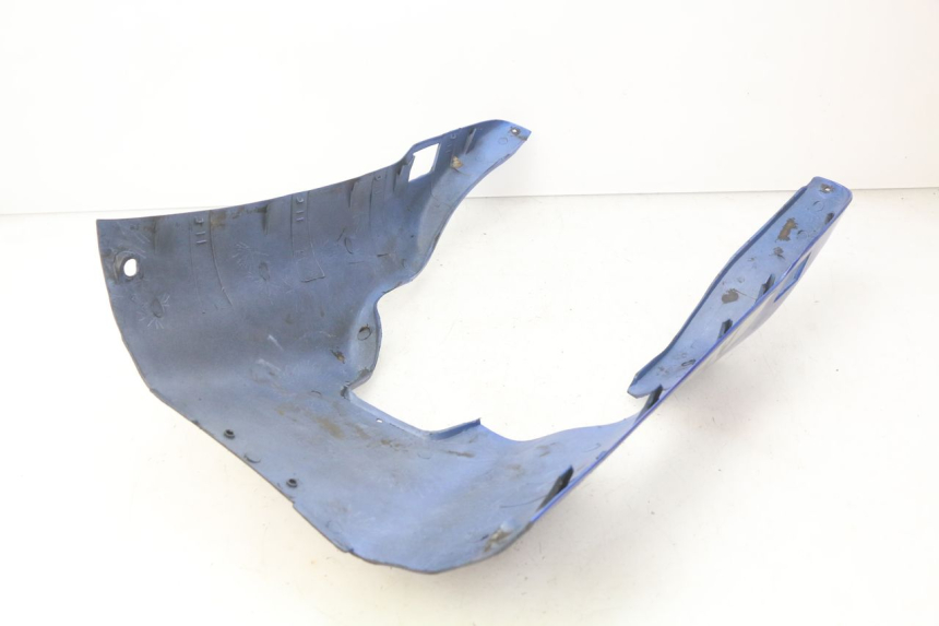 photo de BAS DE CAISSE KEEWAY HURRICANE 50 (2006 - 2019)